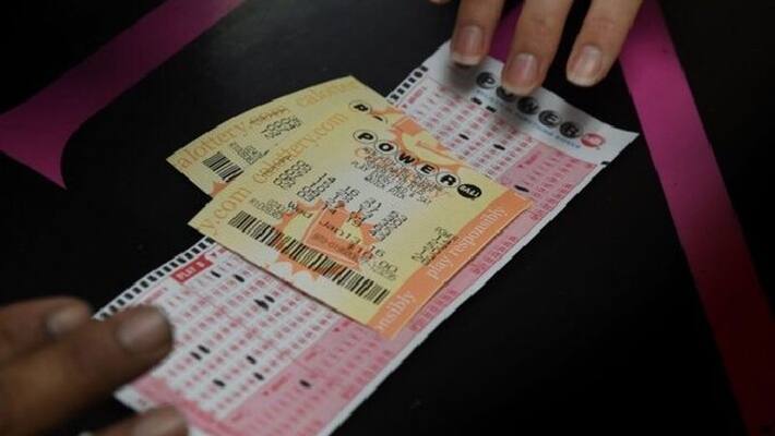 Birbhum Hawker Wins 1 Cr Lottery Birbhum Hawker Wins 1 Cr Lottery
