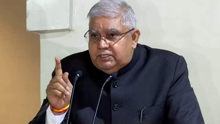 west bengal election Exclusive Governor of Bengal jagdeep dhankhar KPP west bengal election Exclusive Governor of Bengal jagdeep dhankhar KPP