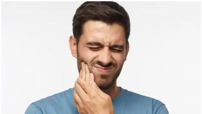 Home remedies for toothache Home remedies for toothache