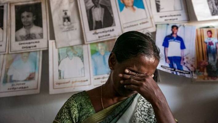 Sri Lanka war crimes resolution passed by UN Human Rights Council Sri Lanka war crimes resolution passed by UN Human Rights Council
