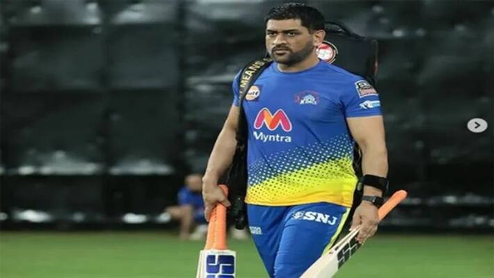 Australian pace opts out IPL 2021 Australian pace opts out IPL 2021
