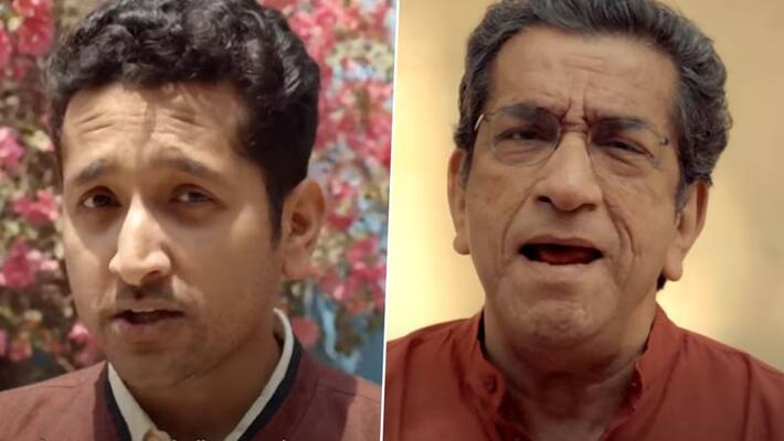 dont waste vote says political song from movie actors in bengal dont waste vote says political song from movie actors in bengal