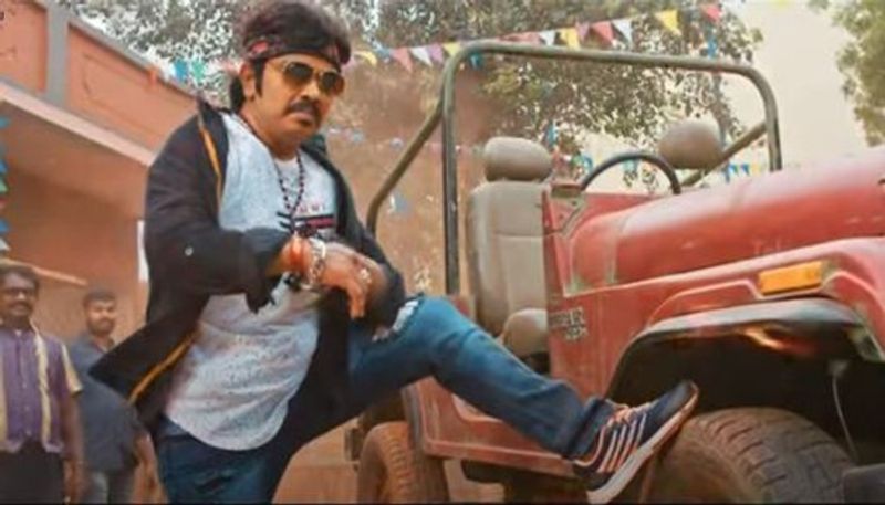 Natural star Nani and Burning Star Sampoornesh babu extends their support to pawan