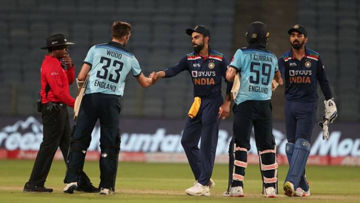 India vs England 2nd odi Preview from Maharashtra Cricket Association Stadium Pune India vs England 2nd odi Preview from Maharashtra Cricket Association Stadium Pune