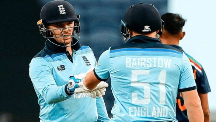 jonny bairstow clarifies about his jersey letter color confusion jonny bairstow clarifies about his jersey letter color confusion