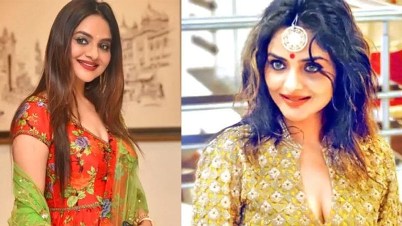 मधु ने बताया कि फिल्म के प्रोड्यूसर और डायरेक्टर ने मुझे निकालने से पहले बताया तक नहीं। उन्होंने मुझसे बात किए बिना ही किसी दूसरी हीरोइन के साथ काम करना शुरू कर दिया था। मुझे ये बात तब पता चली, जब खबर अखबार में छपी कि मैं अब इस फिल्म का हिस्सा नहीं हूं।
