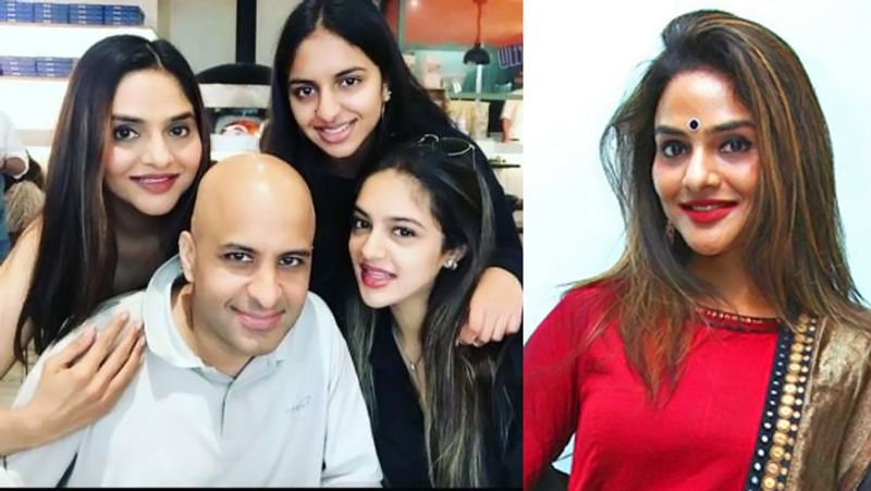 मधु के मुताबिक, उस हादसे ने मुझे पूरी तरह बदल दिया। जब भी मैं उस हादसे के बारे में सोचती हूं तो लगता है कि आज मैं जो कुछ भी हूं, सब उसी वजह से है। अगर मेरे साथ वो सब न हुआ होता तो मैं यहां न होती। उस फिल्म से बाहर होने के बाद मैंने ज्यादा मेहनत और लगन से काम किया, जिसका मुझे फायदा भी हुआ।
