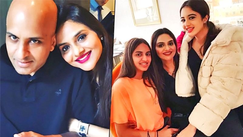 kushboo ramya krishnan nadhiya and 5 Tamil cinema actresses who always shine with youth