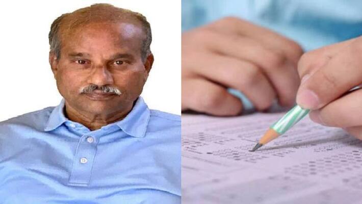 67 year old retired teacher clears GATE exam 67 year old retired teacher clears GATE exam