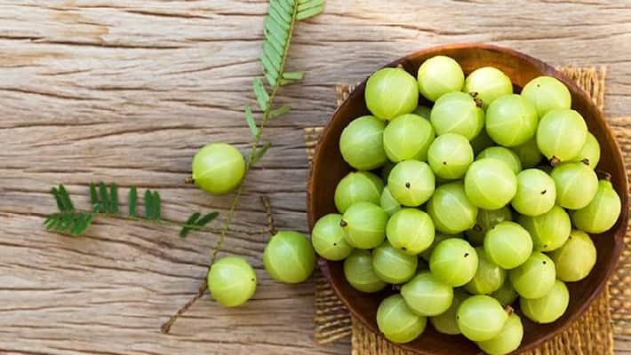 amla hair masks to prevent dandruff and hair fall amla hair masks to prevent dandruff and hair fall