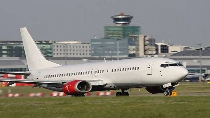Air fare will increase as hike in aviation security fees from 1 April MJA Air fare will increase as hike in aviation security fees from 1 April MJA