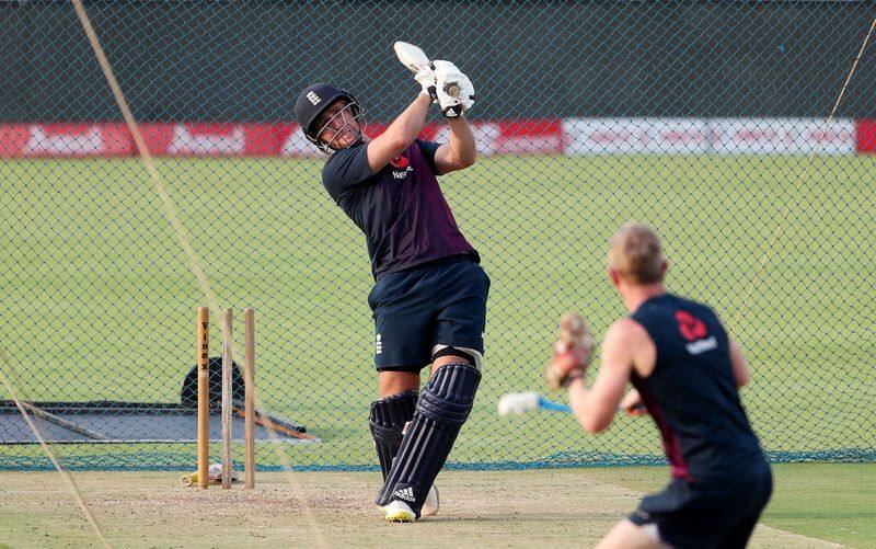 IPL 2021: Rajasthan Royals' Liam Livingstone exits citing bubble fatigue-ayh