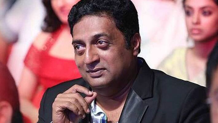 maa elections this star director supports prakash raj ksr maa elections this star director supports prakash raj ksr