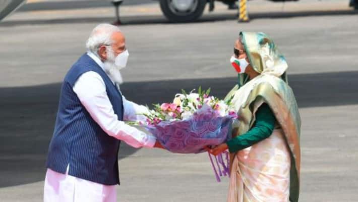 Bangladesh goes ahead of India on per capita income-VPN Bangladesh goes ahead of India on per capita income-VPN