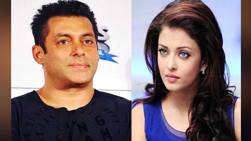 তবুও কোথাও গিয়ে যেন আশা ছাড়েনি ভক্তকূল। কবে দেখা যাবে এই জুটিকে আবার, কবে ঠিক হবে সম্পর্ক, এমনইএকাধিক প্রশ্ন দেখা দিতে থাকে সকলের মনে।