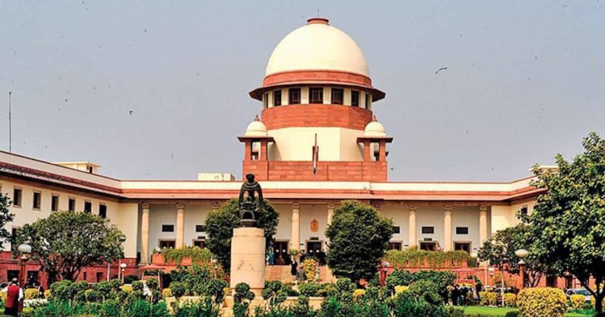 தேர்தல் பத்திரங்களுக்கு எதிரான வழக்கு அரசியல் சாசன அமர்வுக்கு மாற்றம்: உச்ச நீதிமன்றம்