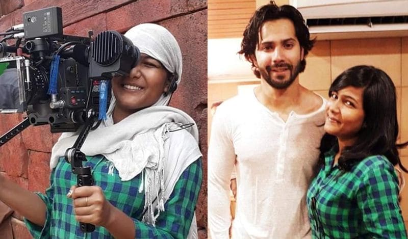 उनकी माने तो लॉकडाउन से पहले उनकी जिंदगी पटरी पर चल रही थी। काम भी मिल रहा था और नए अवसर भी आते दिख रहे थे, लेकिन एक वायरस ने उनकी जिंदगी में ऐसा स्पीड ब्रेकर लगाया कि काम भी छूट गया और अब वो मोमोज बेचती दिख रही हैं।
