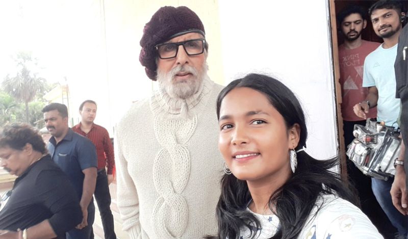 उन्होंने आगे कहा कि बॉलीवुड में धीरे-धीरे काम मिलना शुरू हुआ। 6 साल तक असिस्टेंट कैमरा पर्सन के रूप में काम किया, लेकिन फिर कोरोना ने दस्तक दी और सब कुछ बदल गया।
