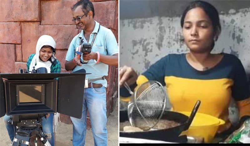 अपनी आर्थिक स्थिति के बारे में Suchismita ने बताया कि एक समय वो अपने छोटे-मोटे खर्चे भी नहीं उठा पा रही थीं। इस बारे में कहा गया है कि 'उनके पास तो अपने घर पर जाने के भी पैसे नहीं थे। अमिताभ और सलमान ने उनकी और उनकी टीम की मदद की थी।'
