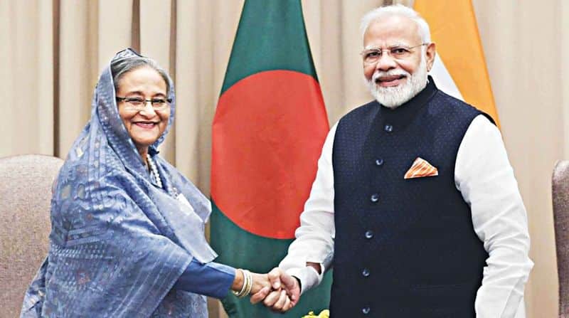 PM Narendra Modi visit bangladesh to Ramesh Jarkiholi top 10 news of March 26 ckm
