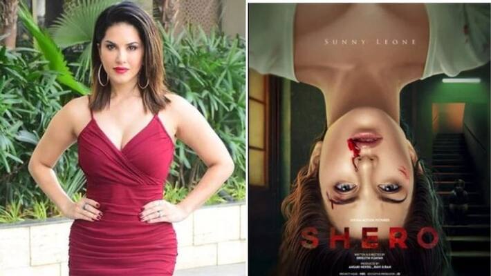 sunny leone to play lead role at malayalam movie sunny leone to play lead role at malayalam movie