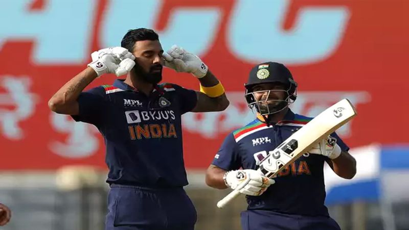 KL Rahul potential to break Virat Kohli Records, Says Goutham Gambhir