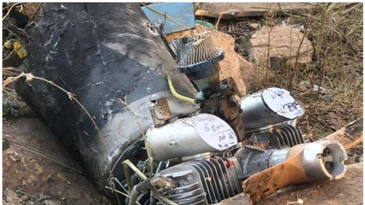 UAE condemns Houthi attack attempts on Saudi Arabia UAE condemns Houthi attack attempts on Saudi Arabia