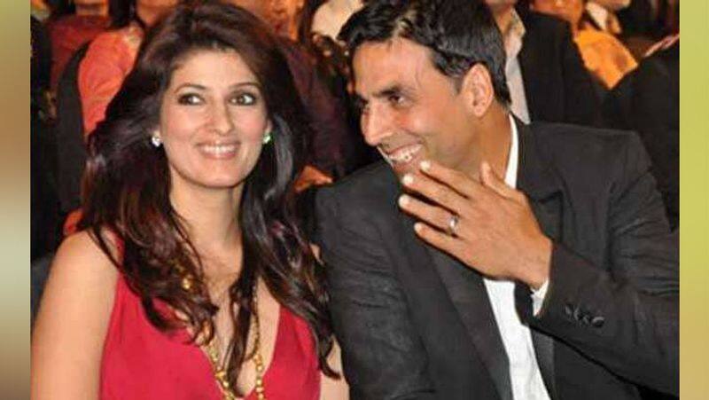 actor akshay kumar donate for oxygen cylinders