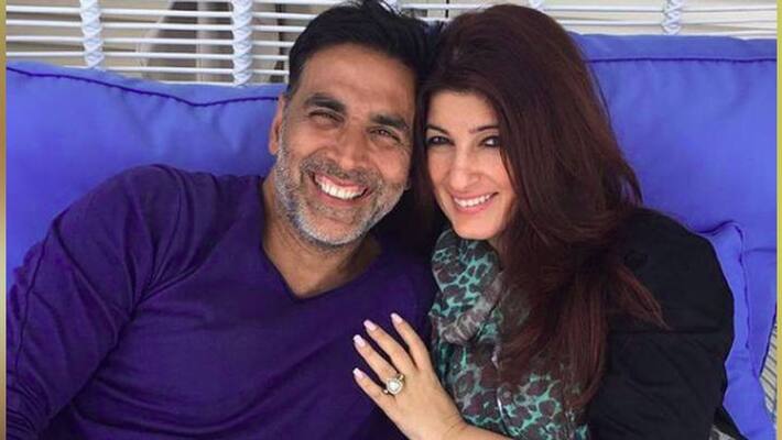 actor akshay kumar donate for oxygen cylinders actor akshay kumar donate for oxygen cylinders