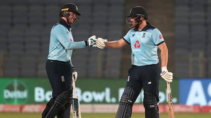 India vs England 2ndODI: Live Cricket Score, Commentary and previous records of teams dva India vs England 2ndODI: Live Cricket Score, Commentary and previous records of teams dva