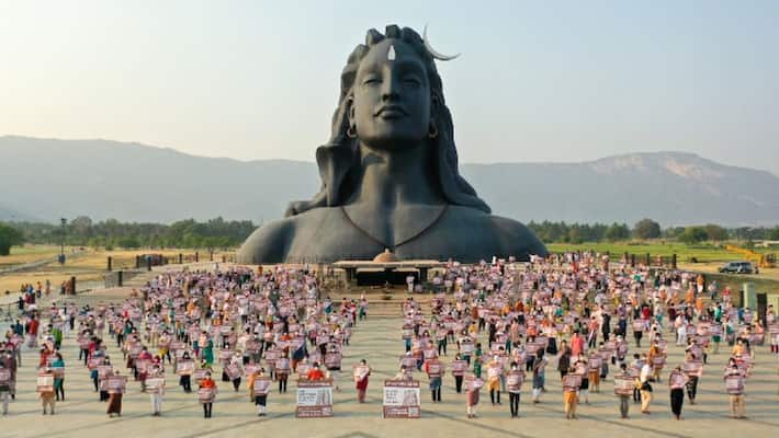 people supporting free tamil nadu temples from government people supporting free tamil nadu temples from government