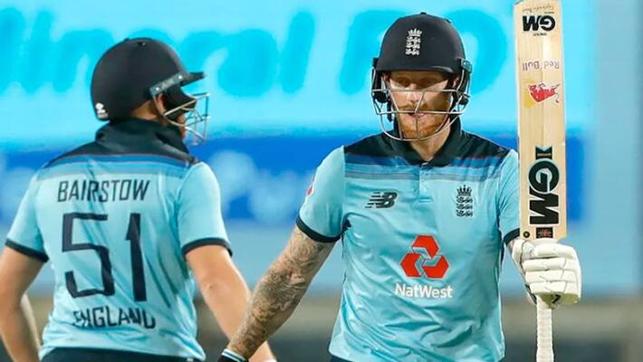 england beat india in second odi and level the series england beat india in second odi and level the series