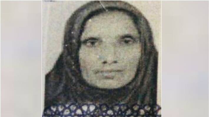 keralite expat died in saudi due to covid keralite expat died in saudi due to covid