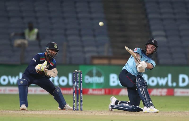 India vs England 2020-21: The biggest learning form the ODIs as India digs deep for series win-ayh