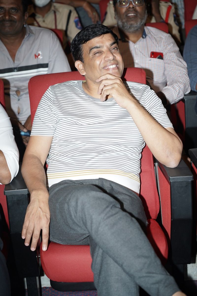 రామ్చరణ్ బర్త్ డే సెలబ్రేషన్స్.