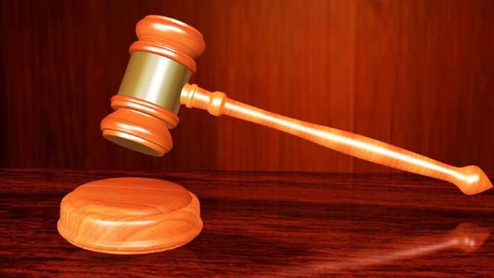 Obscenity charges against a former priest and two ladies dropped Obscenity charges against a former priest and two ladies dropped