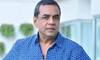 Paresh Rawal’s Biography | Birth | Education | Family | Marriage | Debut  | Comedy Films | Awards