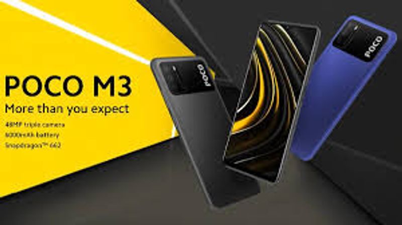 5G Phone: Five 5G smartphones available in less than Rs 20000, starting price 14499