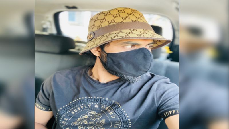 आईपीएल के पिछले सीजन में अपनी हार के बाद धोनी की टीम चैन्नई सुपर किंग्स इस बार पूरी दमखम के साथ मैदान पर आने वाली है और अब तो टीम में जडेजा की भी एंट्री हो गई है।