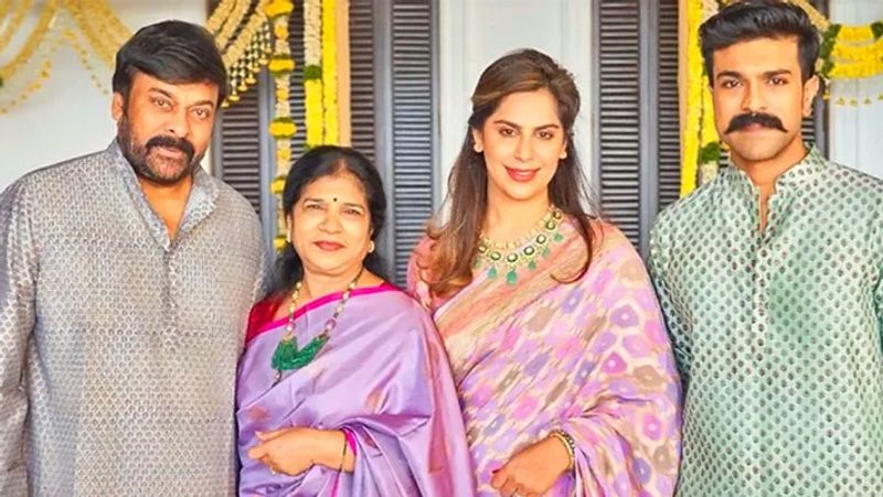 <p>रामचरण लग्जरी कारों के शौकीन हैं। उनके कलेक्शन में दुनिया की सबसे बेहतरीन कारों में शुमार एस्टन मार्टिन (5.8 करोड़) के अलावा BMW-7 सीरिज (1.32 करोड़), मर्सडीज बेंज एस क्लास (2.73 करोड़), रेंज रोवर वोग (3.5 करोड़) जैसी लग्जरी कारें शामिल हैं। इन गाड़ियों की कीमत 13 करोड़ से भी ज्यादा है।</p>