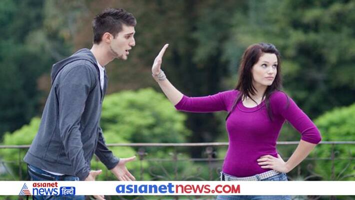 It is also an art to say sorry to a partner, these ways can also make forgiveness the most special KPZ It is also an art to say sorry to a partner, these ways can also make forgiveness the most special KPZ
