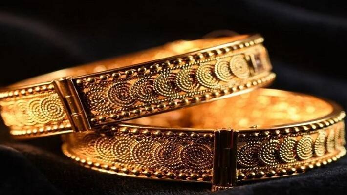 gold hallmarking Bombay highcourt ruling gold hallmarking Bombay highcourt ruling