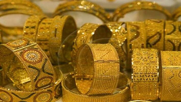 Diwli 2021 Gold Prices Decrease Before Dhanteras Pay just this price for 10 grams How to check the purity of gold Diwli 2021 Gold Prices Decrease Before Dhanteras Pay just this price for 10 grams How to check the purity of gold