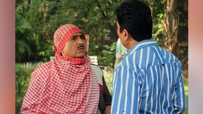 वैसे, यह पहली बार नहीं है जब तारक मेहता के सेट से अनबन या लड़ाई-झगड़े की खबर सामने आई हो। कुछ समय पहले दिलीप जोशी और मुनमुन दत्ता को लेकर भी ऐसी ही खबरें आई थी। 