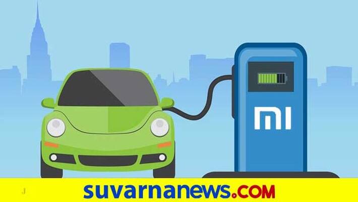 electric vehicle charging stations a good business opportunity in near future electric vehicle charging stations a good business opportunity in near future