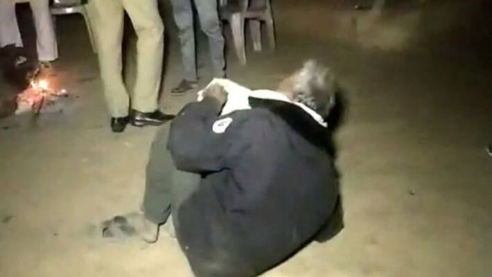 65 year old father was physical molestation his daughter and grand daughter in nunbai kpr 65 year old father was physical molestation his daughter and grand daughter in nunbai kpr
