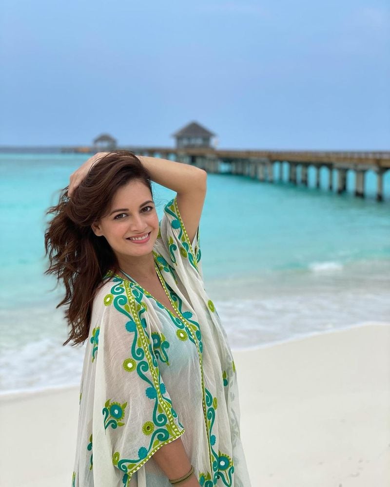<p><br />
পরিবেশ বিজ্ঞানী শানা শন তার নতুন বই কাউন্ট ডাউন-এ দাবি করেছেন, পরিবেশ দূষণের ফলে ক্রমশ ছোট হচ্ছে পুরুষাঙ্গ,এবং যৌনক্ষমতাও হারাচ্ছেন পুরুষরা। সদ্যোজাতরাও ছোট যৌনাঙ্গ নিয়ে জন্মাচ্ছে। পাশাপাশি শুক্রাণুরও ক্ষমতা কমে যাচ্ছে।</p>