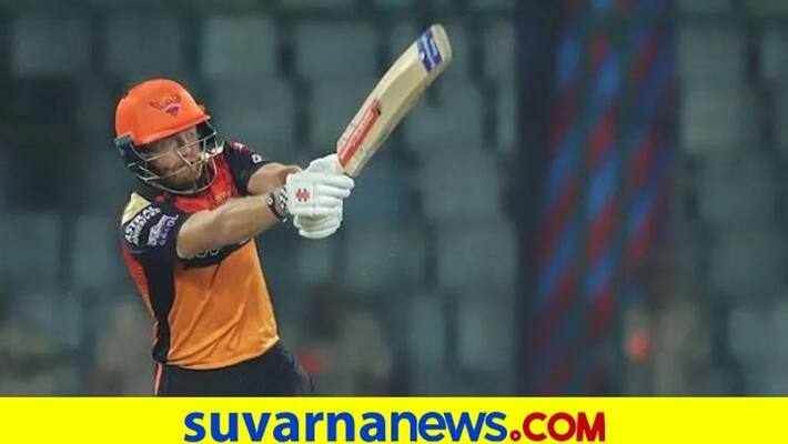 IPL franchise written to BCCI regarding england players pull out from tourney ckm IPL franchise written to BCCI regarding england players pull out from tourney ckm