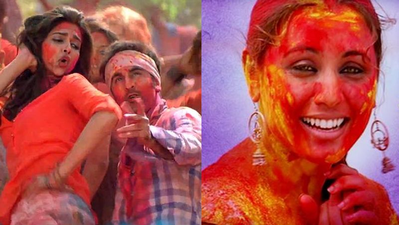 <p>পেছনের কারণ ছিল একটাই, তা হল রানি মুখোপাধ্যায়ের ভাই। আয়ন মুখোপাধ্যায়ের জন্যই এই ঢিলেমি। </p>
