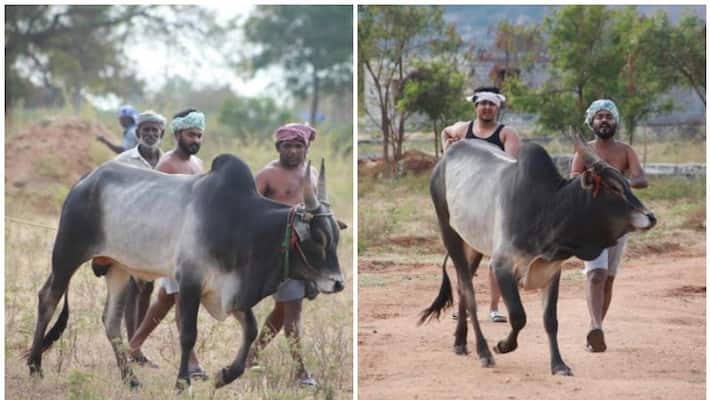 Sarath Apani share his photo Sarath Apani share his photo